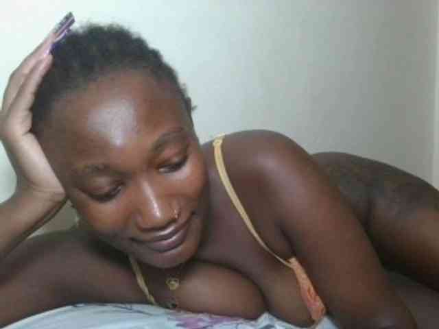 Missprettygal