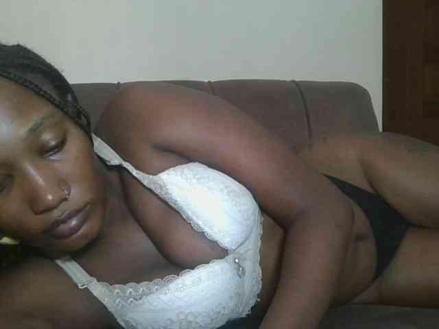 Missprettygal