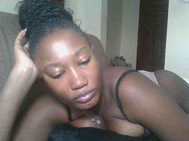 Missprettygal webcam