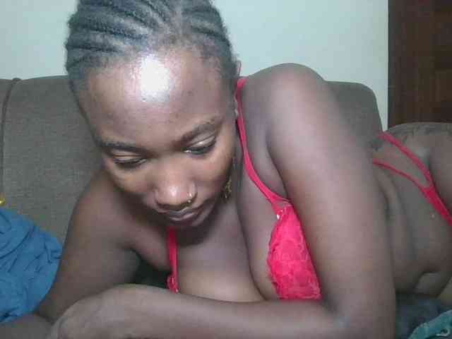 Missprettygal webcam