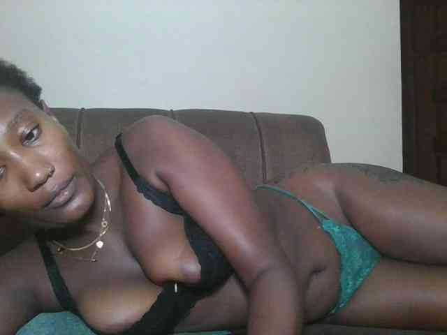 Missprettygal