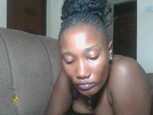 Missprettygal webcam