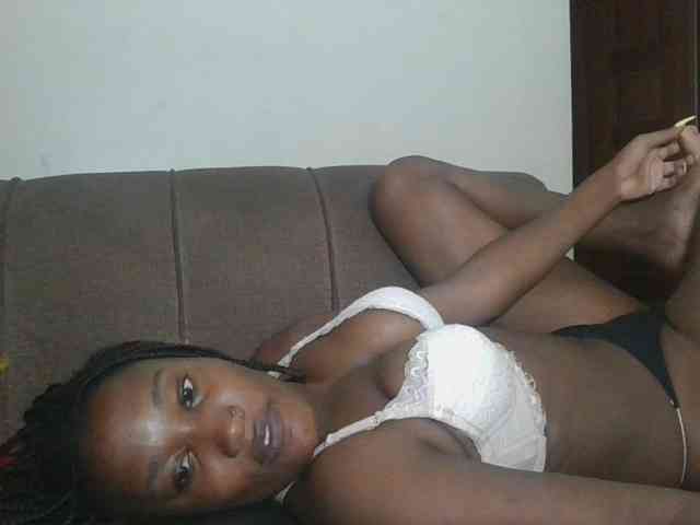 Missprettygal