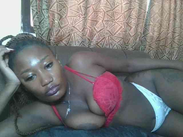 Missprettygal webcam
