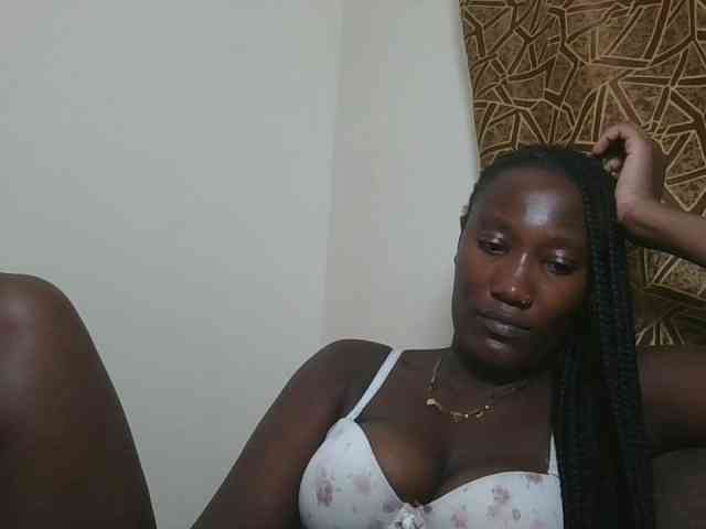 Missprettygal Missprettygal