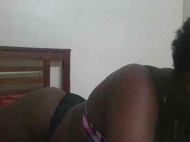 Missprettygal webcam