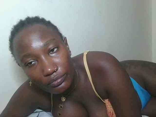 Missprettygal webcam