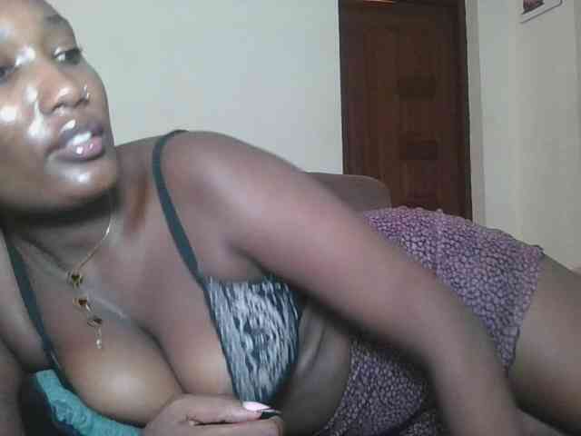 Missprettygal webcam