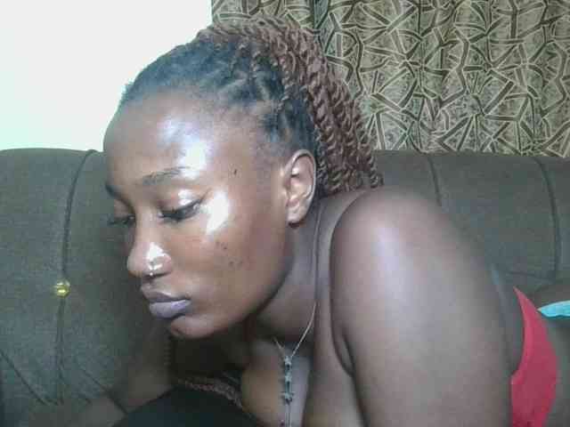 Missprettygal webcam