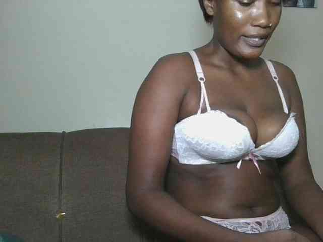 Missprettygal webcam