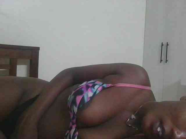 Missprettygal webcam