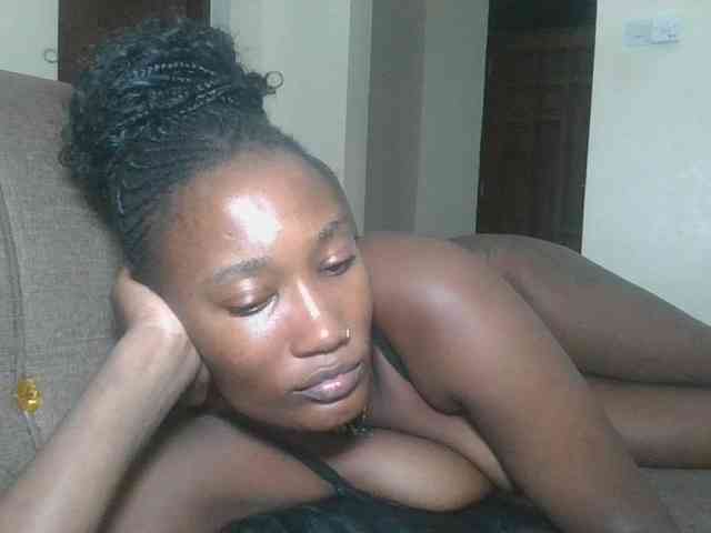 Missprettygal webcam