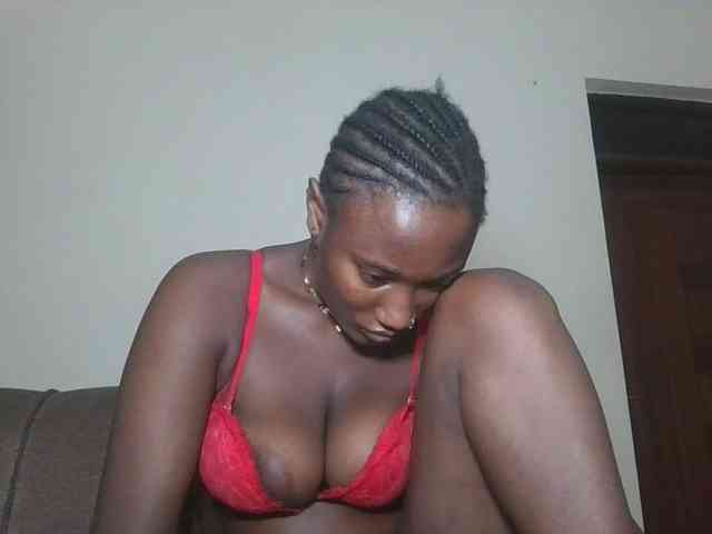 Missprettygal webcam