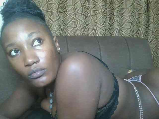 Missprettygal webcam