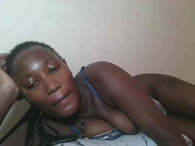 Missprettygal webcam
