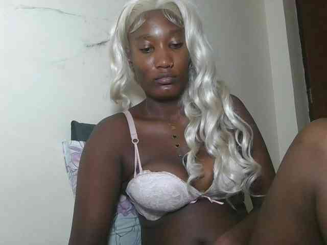 Missprettygal