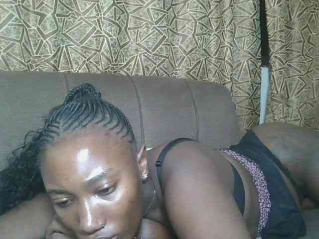 Missprettygal webcam