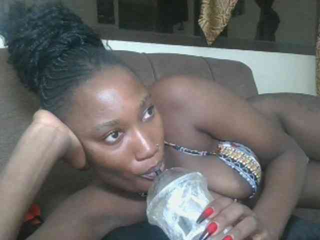 Missprettygal webcam