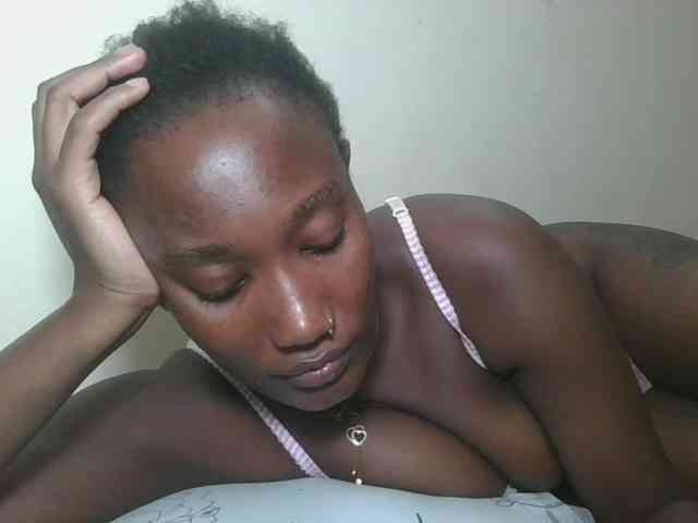 Missprettygal webcam