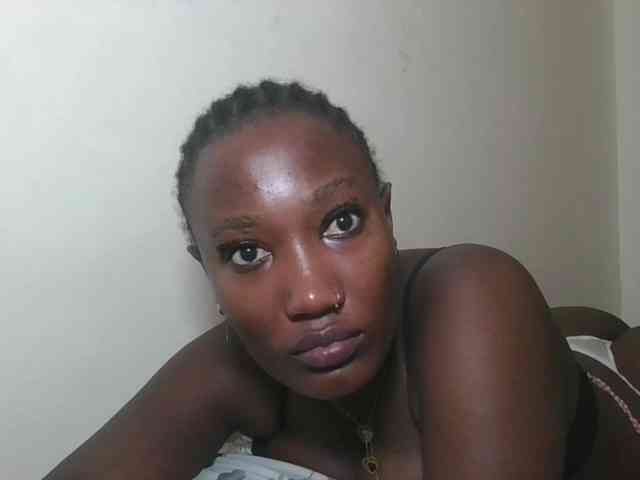 Missprettygal webcam