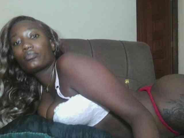 Missprettygal webcam