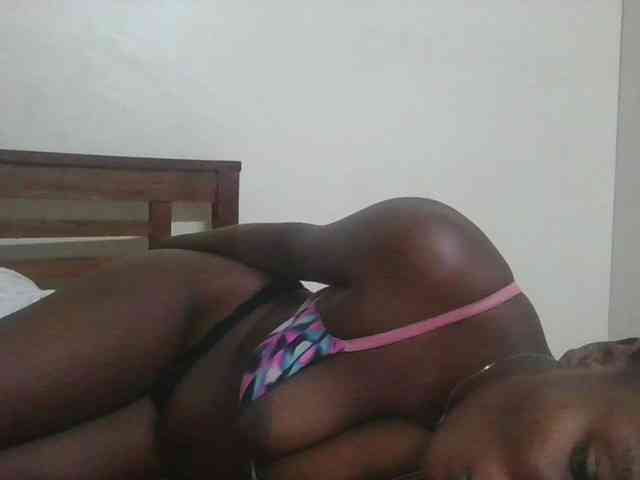 Missprettygal webcam