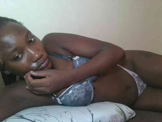 Missprettygal webcam