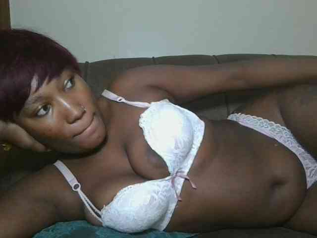 Missprettygal