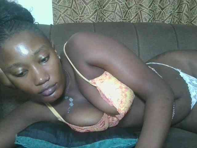 Missprettygal