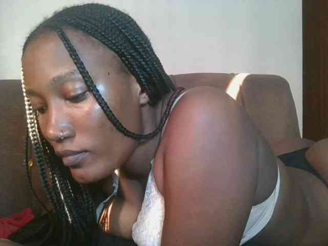 Missprettygal