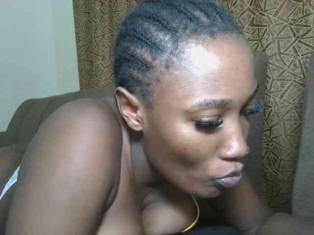 Missprettygal