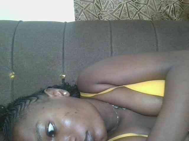 Missprettygal Missprettygal
