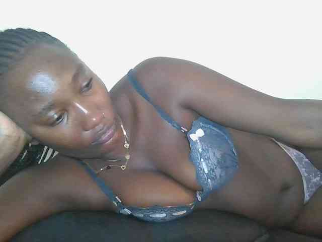 Missprettygal webcam