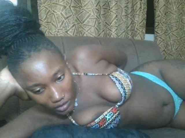Missprettygal webcam