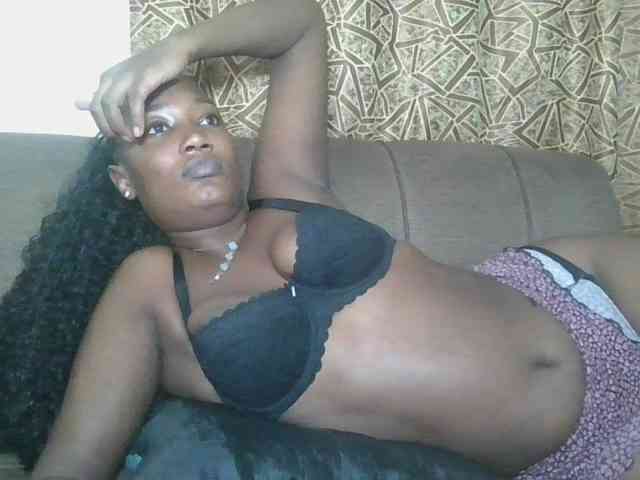 Missprettygal