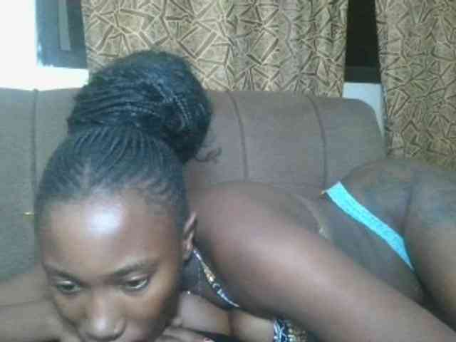 Missprettygal webcam