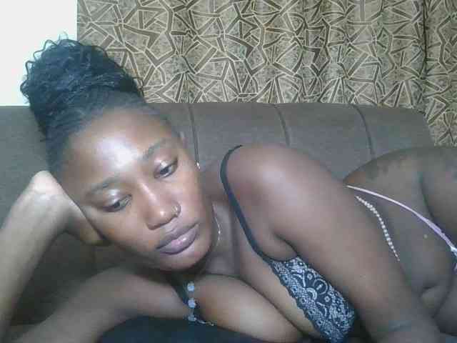 Missprettygal webcam