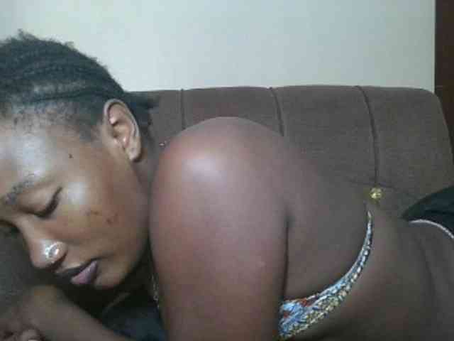 Missprettygal webcam