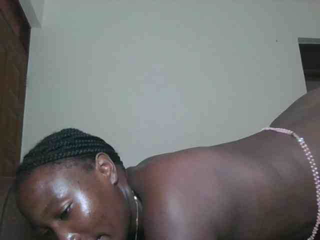 Missprettygal webcam