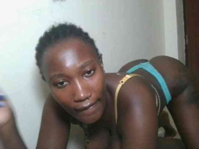 Missprettygal