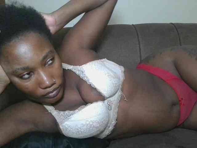 Missprettygal