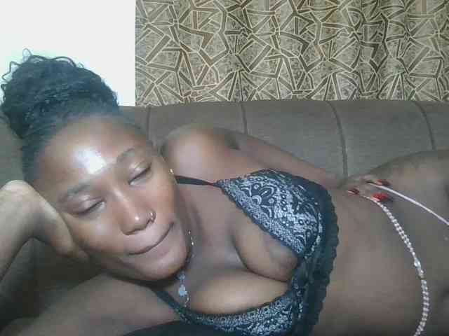 Missprettygal webcam