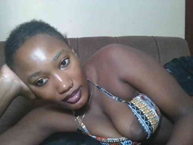 Missprettygal webcam