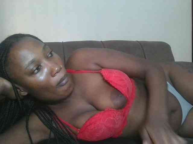 Missprettygal webcam