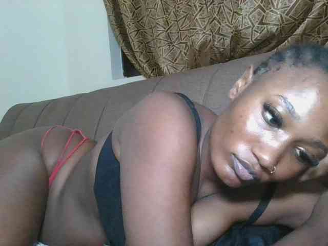 Missprettygal