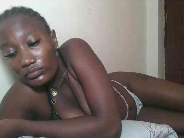 Missprettygal webcam