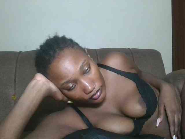 Missprettygal