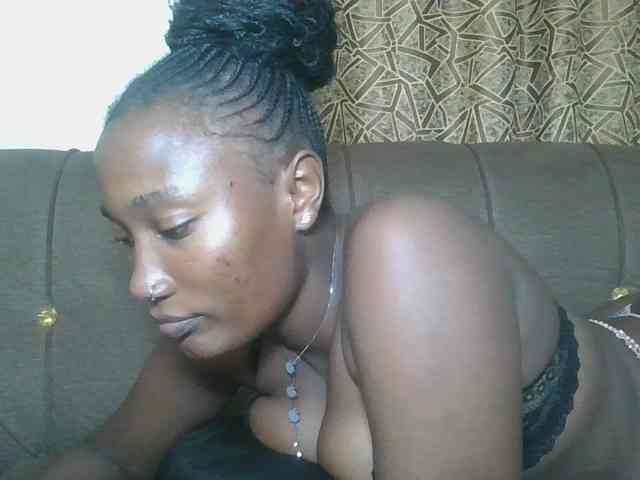 Missprettygal webcam