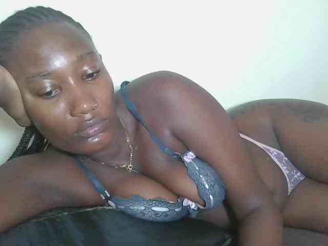 Missprettygal webcam