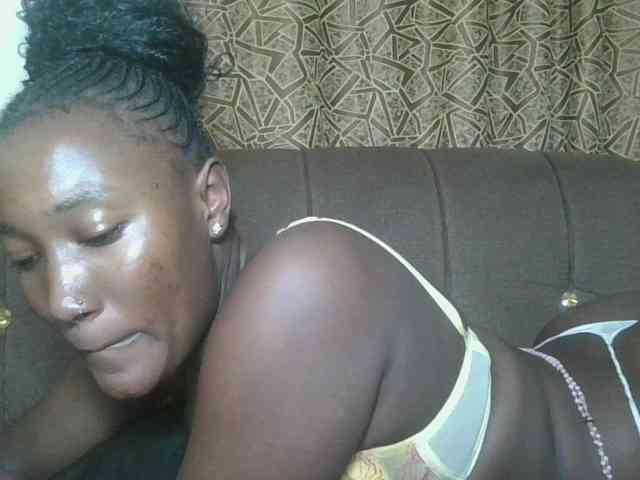 Missprettygal webcam